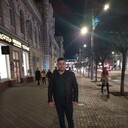 ���������� �������, ���� ������� Dima, 39 ���, ������������ ��� ������, ����� � ���������