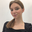 ���������� ������, ���� ������� ����, 24 ����, ������������ ��� ������, ����� � ���������