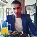  ,   , 34 ,   ,   , c , 
