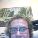  ,   , 59 ,   ,   , c 