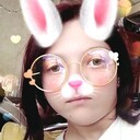 ���������� ����, ���� ������� �������, 23 ����, ������������ ��� c�������� ���������