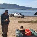 ���������� ��������, ���� ������� ������, 36 ���, ������������ ��� ������, ����� � ���������