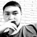  ,   Dos, 32 ,   ,   , c 