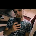  ,   Alexey, 23 ,   c 