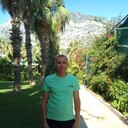  ,   , 48 ,     , c 