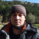 ���������� �������, ���� ������� RAVSHAN, 37 ���, ������������ ��� ������, ����� � ���������