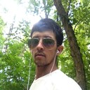 ,   p, 31 ,   