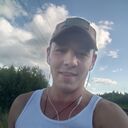 ���������� �����-���������, ���� ������� ���������, 32 ����, ������������ ��� ������, ����� � ���������, c�������� ���������, ���������