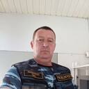  ,   , 51 ,   ,   