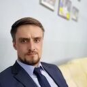  ,   Alex, 33 ,   ,   