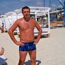 ���������� �����, ���� ������� ��������, 43 ����, ������������ ��� ������, ����� � ���������, c�������� ���������, ���������