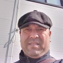 ���������� ���������, ���� ������� ������, 47 ���, ������������ ��� ������, ����� � ���������