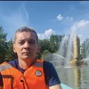  ,   , 42 ,     , c 