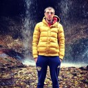 ���������� ���������, ���� ������� ����, 37 ���, ������������ ��� ������, ���������