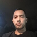 ���������� �������, ���� ������� Khurshid, 34 ����, ������������ ��� ������, ����� � ���������