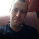 ���������� ������������, ���� ������� ������, 48 ���, ������������ ��� c�������� ���������