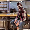 ���������� ������, ���� ����� �����, 25 ���, ������������ ��� ������, ����� � ���������