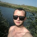 ���������� �������, ���� ������� ������, 29 ���, ������������ ��� ������, ����� � ���������