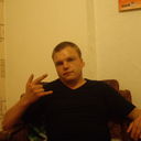 ���������� ����, ���� ������� Romans, 37 ���, ������������ ��� ������, ����� � ���������, c�������� ���������