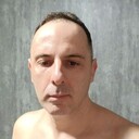 ���������� ���������, ���� ������� Andrey, 45 ���, ������������ ��� ������, ���������