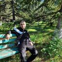  ,   Maxo, 46 ,   ,   