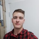 ,   , 21 ,   c 