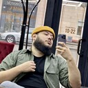 ���������� �����, ���� ������� Muhammed, 28 ���, ������������ ��� ������, ����� � ���������