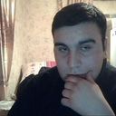 ���������� ����, ���� ������� ������, 35 ���, ������������ ��� ������, ����� � ���������, c�������� ���������