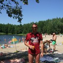 ���������� ������, ���� ������� ������, 50 ���, ������������ ��� ���������