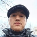 ���������� ������, ���� ������� ������, 26 ���, ������������ ��� ������, ����� � ���������, c�������� ���������