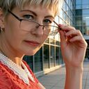 ���������� ������, ���� ������� ������, 54 ����, ������������ ��� c�������� ���������