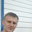  ,   Ivan, 46 ,   ,   , c 