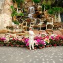 ���������� ������, ���� ������� ������, 45 ���, ������������ ��� c�������� ���������