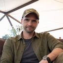 ���������� �������, ���� ������� ������, 33 ����, ������������ ��� ������, ����� � ���������