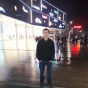  ,   , 25 ,   
