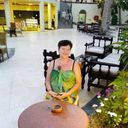  ,   , 56 ,   ,   , c 