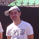 ���������� �������������, ���� ������� �����, 36 ���, ������������ ��� ������, ����� � ���������