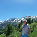 ���������� ������������, ���� ������� Ҹ��, 40 ���, ������������ ��� ������, ����� � ���������, c�������� ���������