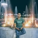 ���������� ������, ���� ������� ������, 28 ���, ������������ ��� ������, ����� � ���������