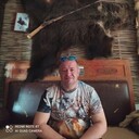  ,   Evgeni, 49 ,   ,   , 