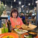 ���������� ������, ���� ������� �����, 57 ���, ������������ 