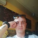  ,   , 30 ,   ,   , c , 