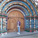  ,   Mido, 34 ,   ,   