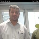  ,   , 45 ,   ,   , 