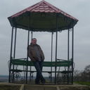 ���������� ������, ���� ������� Gogita, 43 ����, ������������ ��� ������, ����� � ���������, c�������� ���������