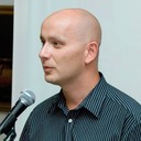 ���������� ������, ���� ������� �����, 47 ���, ������������ ��� ������, ����� � ���������, c�������� ���������, ���������