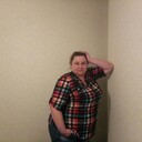  ,   , 48 ,     , c 
