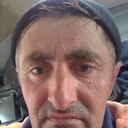  ,   , 45 ,   ,   