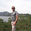 ���������� ����, ���� ������� ������, 57 ���, ������������ ��� ������