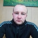 ���������� ����, ���� ������� ���, 43 ����, ������������ ��� ������, ����� � ���������, c�������� ���������